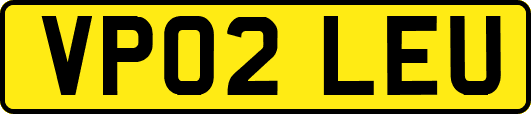 VP02LEU