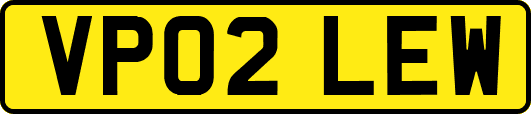VP02LEW