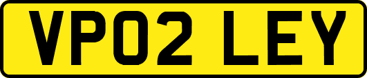 VP02LEY