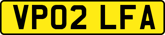 VP02LFA