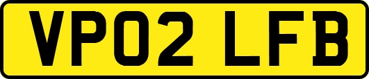 VP02LFB