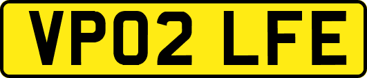 VP02LFE