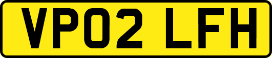 VP02LFH