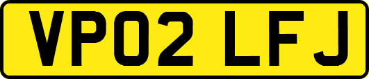 VP02LFJ