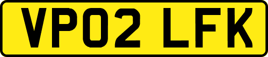 VP02LFK