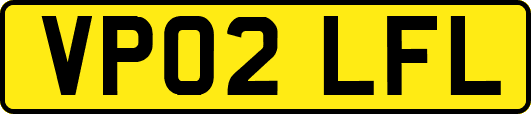VP02LFL