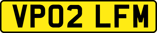 VP02LFM