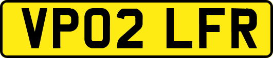 VP02LFR