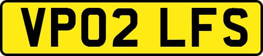 VP02LFS