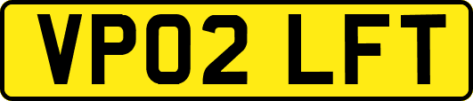 VP02LFT