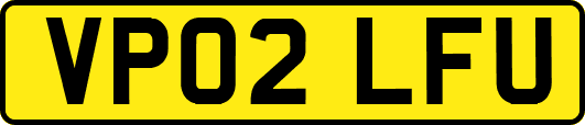 VP02LFU