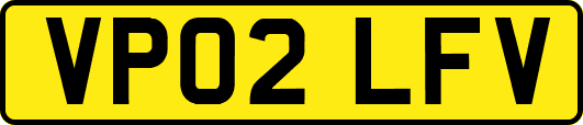 VP02LFV