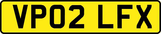 VP02LFX