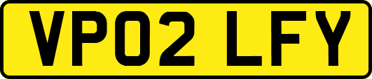 VP02LFY
