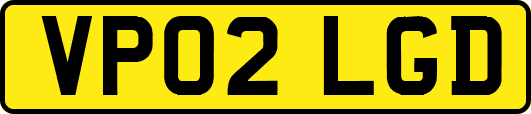 VP02LGD
