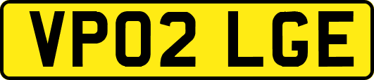 VP02LGE