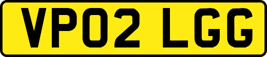 VP02LGG