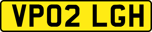 VP02LGH
