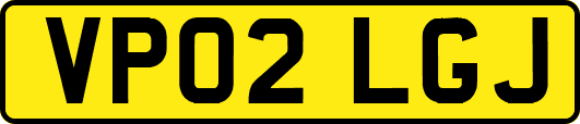 VP02LGJ