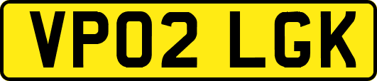 VP02LGK