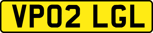 VP02LGL