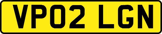 VP02LGN