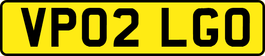VP02LGO