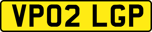 VP02LGP