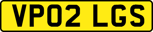 VP02LGS