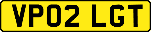 VP02LGT