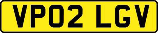 VP02LGV