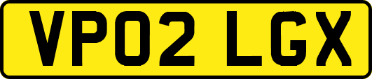 VP02LGX