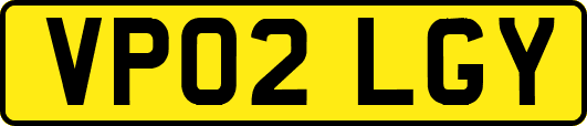 VP02LGY