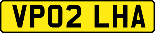 VP02LHA