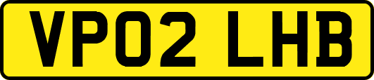 VP02LHB