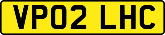 VP02LHC