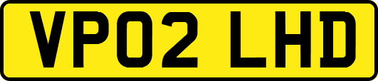 VP02LHD