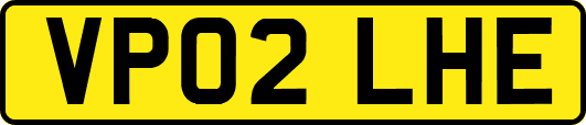 VP02LHE