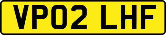 VP02LHF
