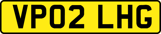 VP02LHG
