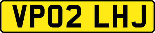 VP02LHJ