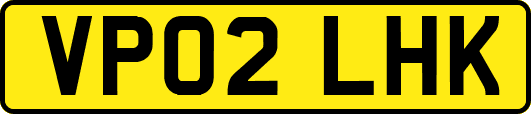 VP02LHK
