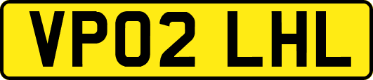VP02LHL