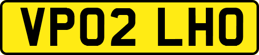 VP02LHO
