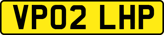 VP02LHP
