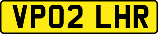 VP02LHR