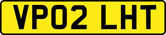 VP02LHT