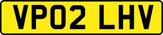 VP02LHV