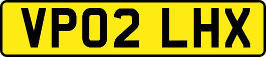 VP02LHX