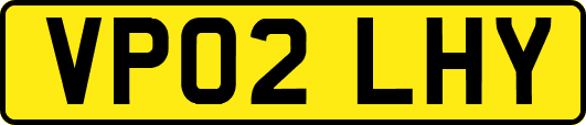 VP02LHY